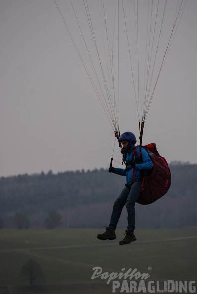 RK13 15 Paragliding 02-162
