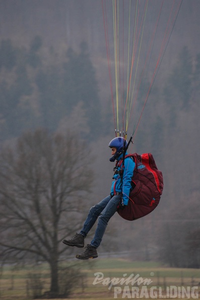 RK13 15 Paragliding 02-163