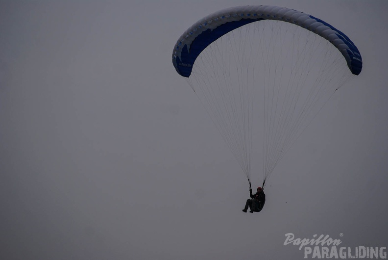 RK13 15 Paragliding 02-166