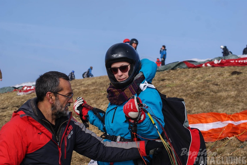 RK13 15 Paragliding 02-77