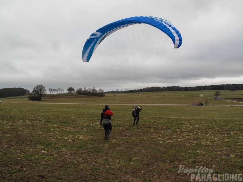 RK13 15 Paragliding 05-14