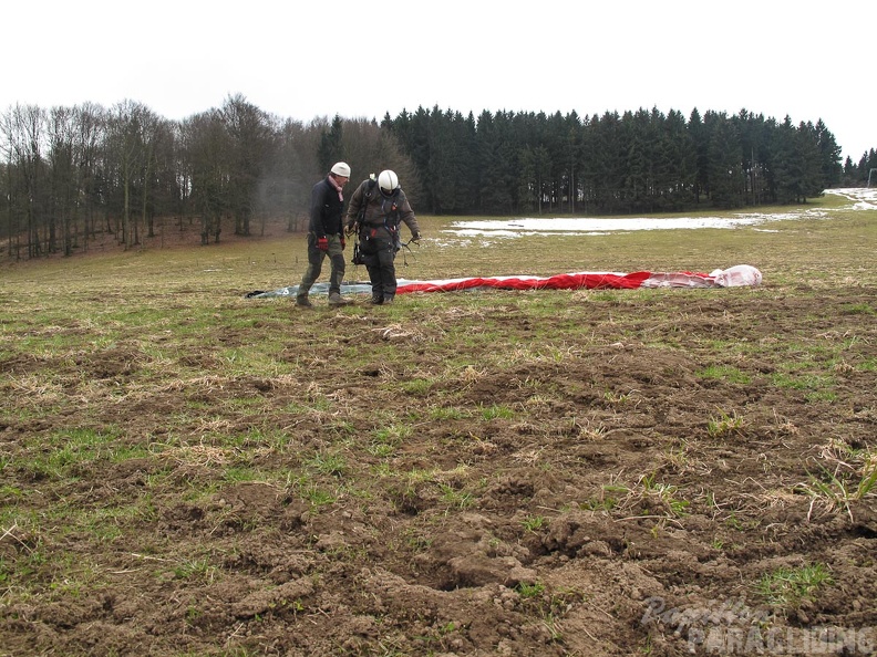 RK13 15 Paragliding 05-18