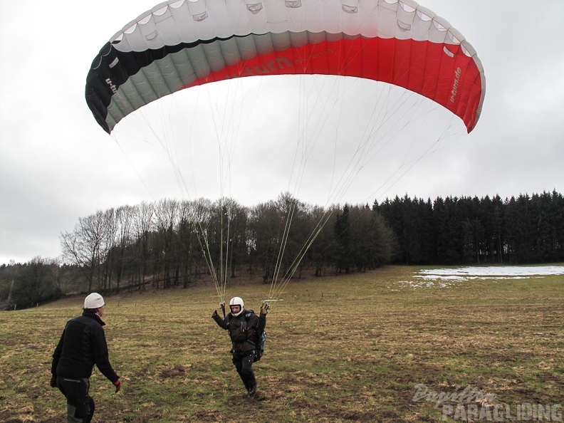 RK13 15 Paragliding 05-23