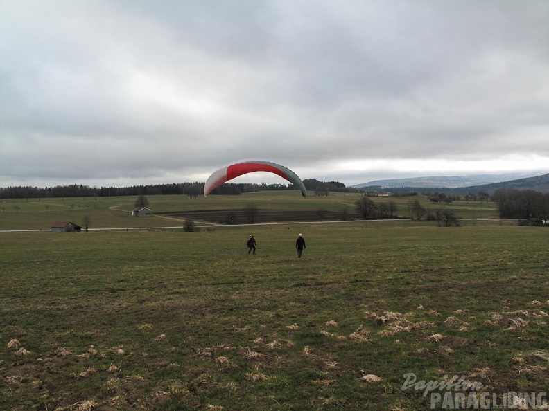 RK13 15 Paragliding 05-28
