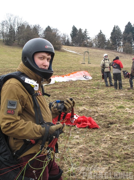 RK13 15 Paragliding 05-38