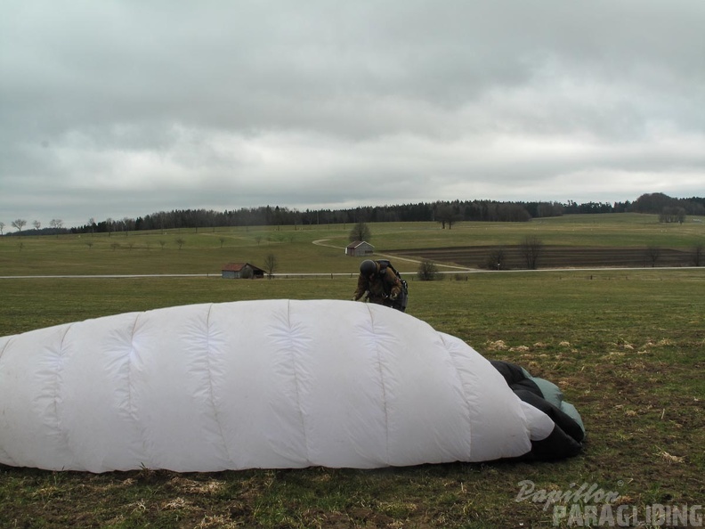 RK13 15 Paragliding 05-46