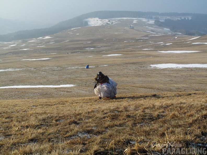 RK13 15 Paragliding 05-88
