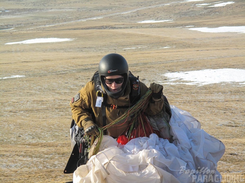 RK13 15 Paragliding 05-89