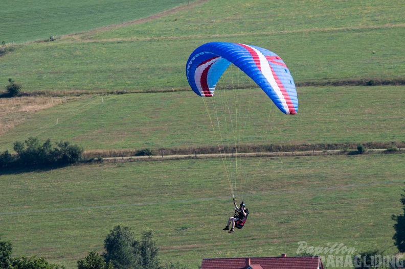 RK29 15 Wasserkuppe Gleitschirm-017