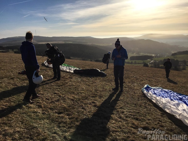 RK53.15 Paragliding-Kombikurs-103