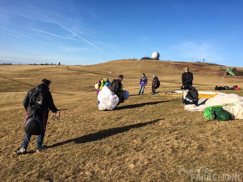 RK53.15 Paragliding-Kombikurs-119