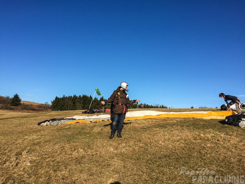 RK53.15 Paragliding-Kombikurs-136