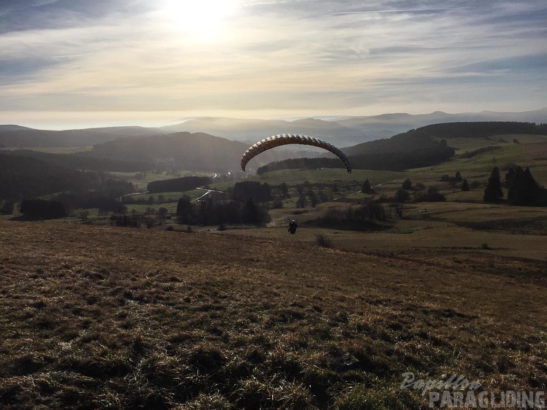 RK53.15 Paragliding-Kombikurs-141