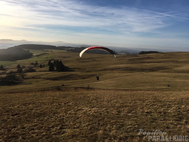 RK53.15 Paragliding-Kombikurs-150