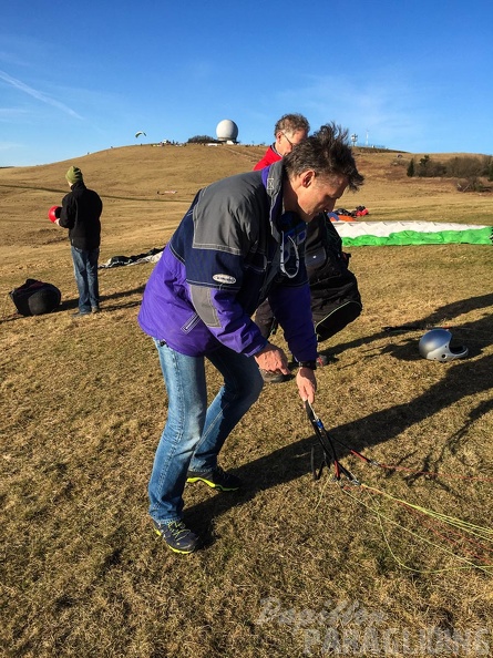 RK53.15 Paragliding-Kombikurs-152
