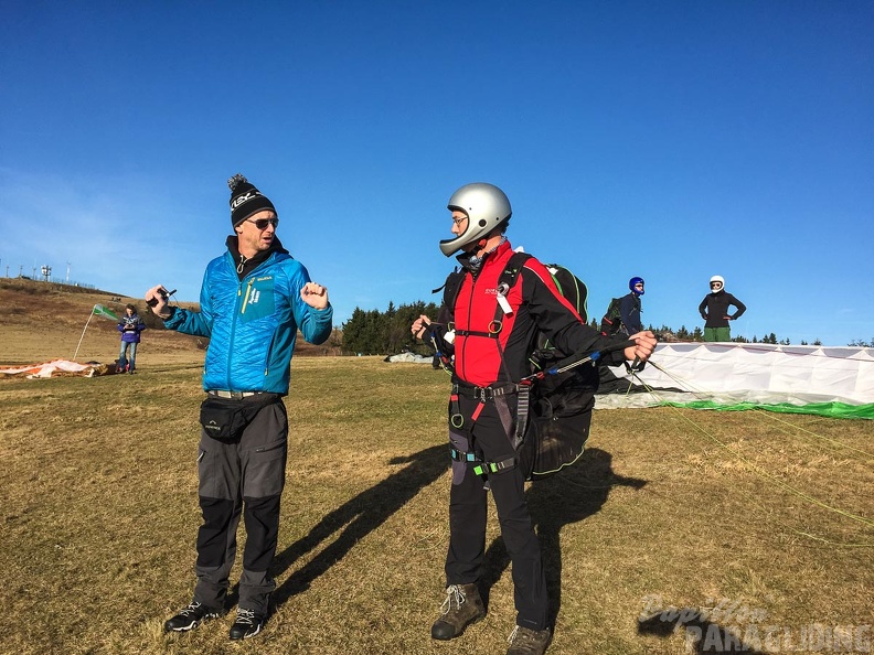 RK53.15 Paragliding-Kombikurs-167