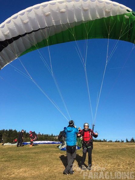 RK53.15 Paragliding-Kombikurs-173
