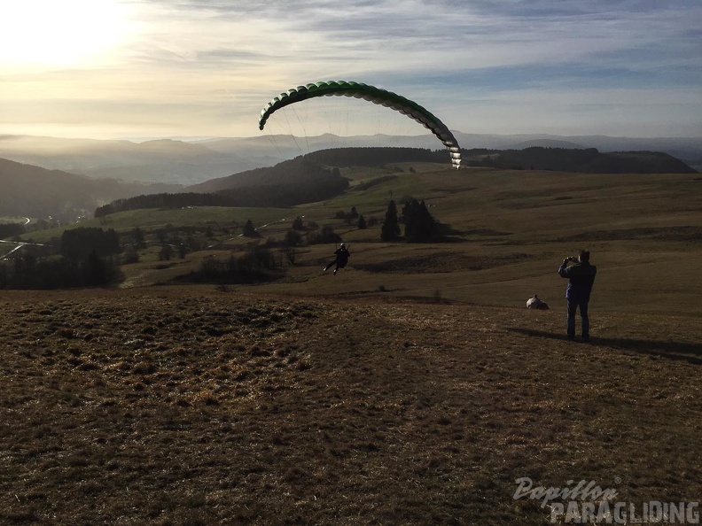 RK53.15 Paragliding-Kombikurs-178