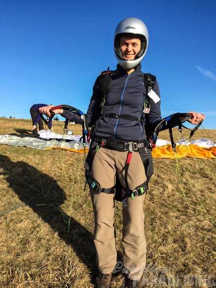 RK53.15 Paragliding-Kombikurs-183
