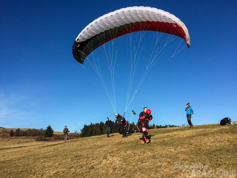 RK53.15 Paragliding-Kombikurs-203