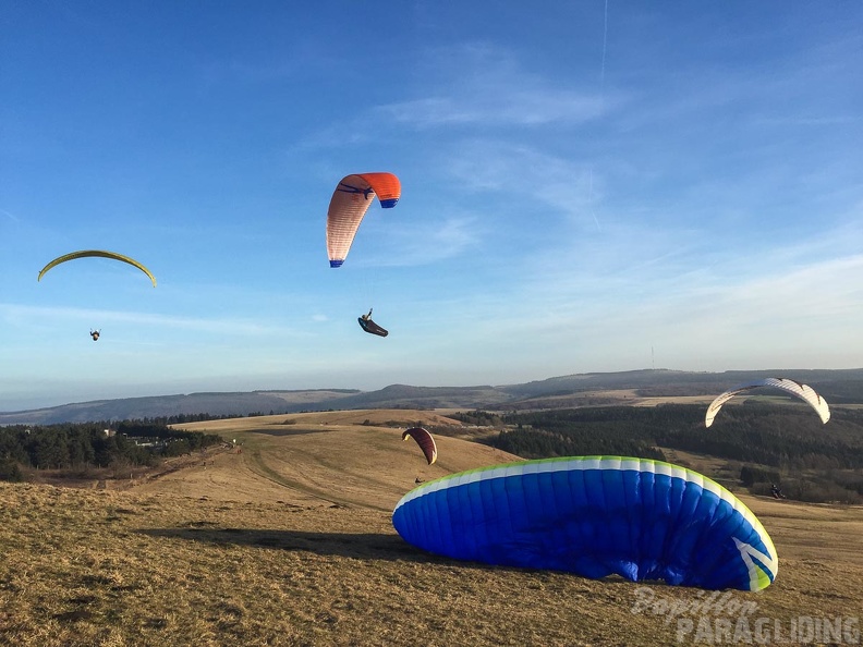 RK53.15 Paragliding-Kombikurs-218