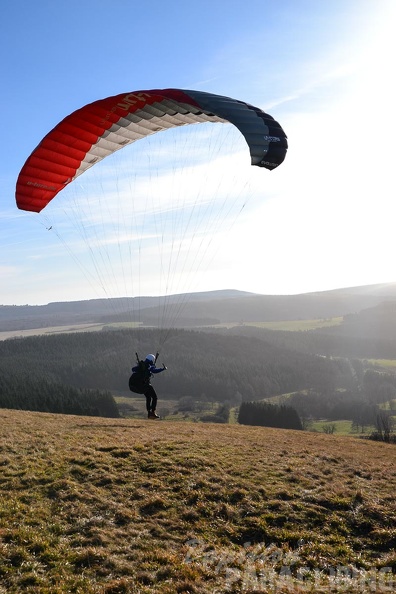 rk53.15-paragliding-110