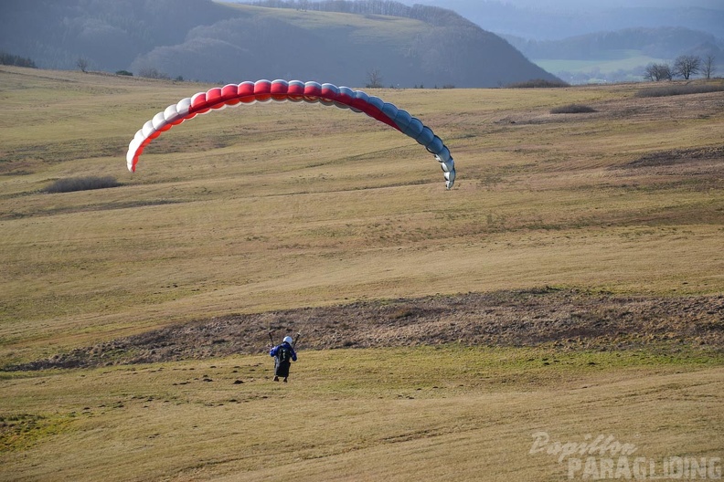 rk53.15-paragliding-112