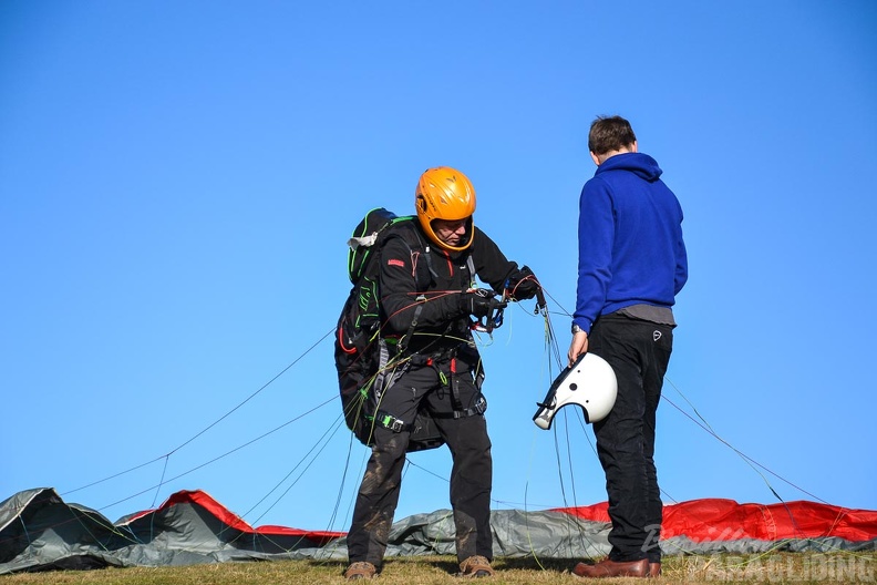 rk53.15-paragliding-132