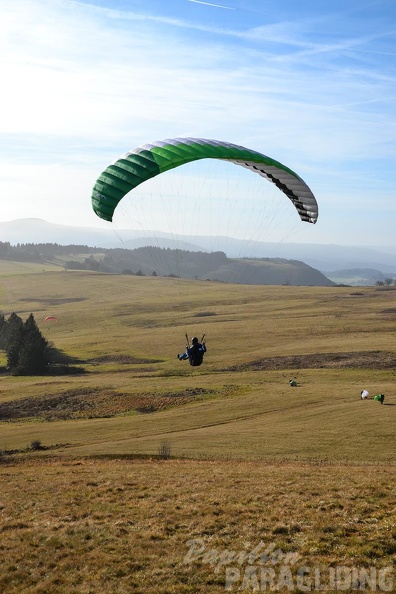 rk53.15-paragliding-169