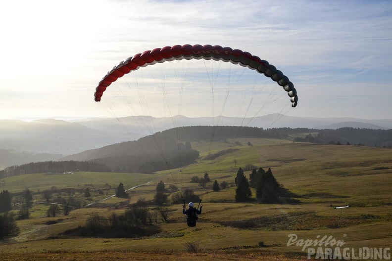 rk53.15-paragliding-177