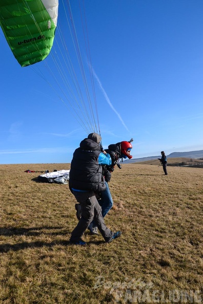 rk53.15-paragliding-209