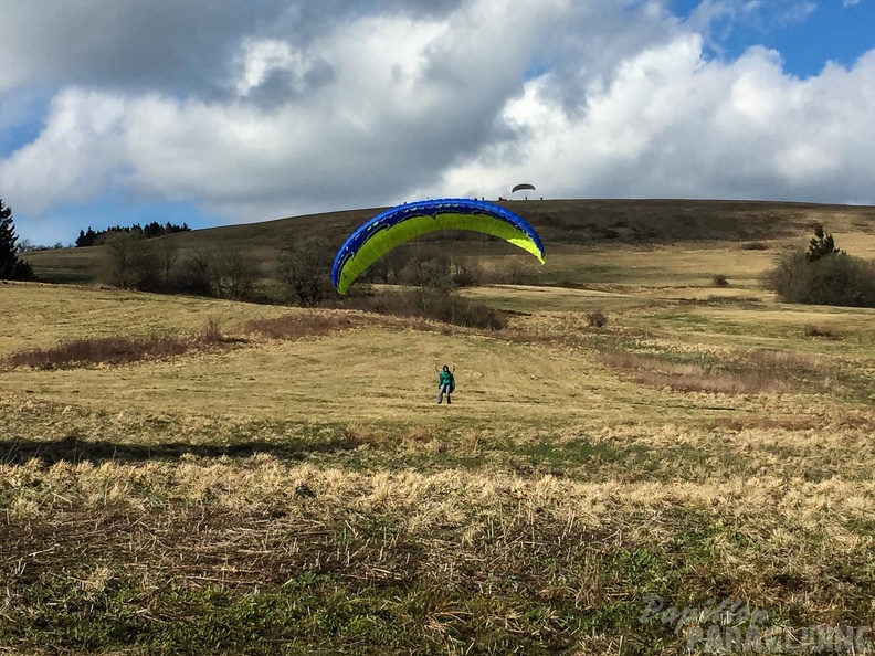 RK15.16-Wasserkuppe-143