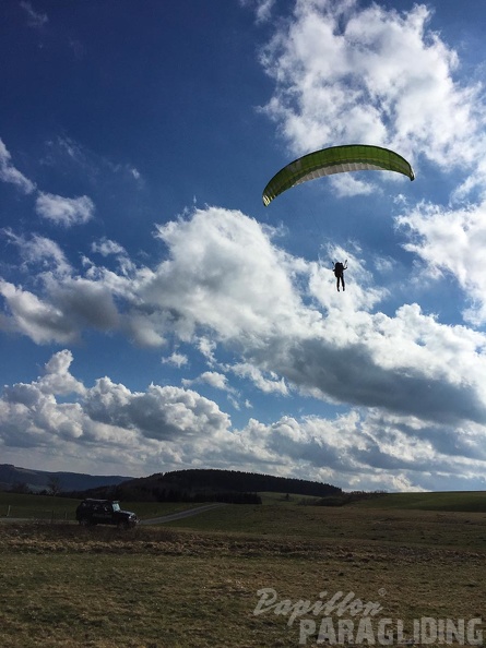 RK15.16-Wasserkuppe-153