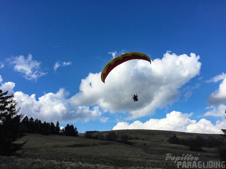 RK15.16-Wasserkuppe-226