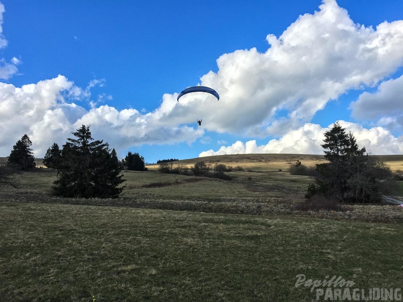 RK15.16-Wasserkuppe-230