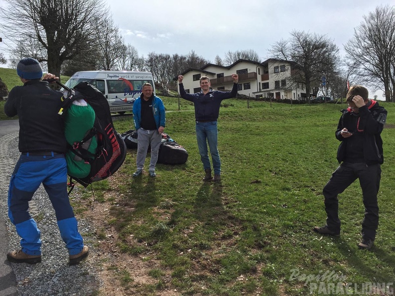 RK15.16-Wasserkuppe-271
