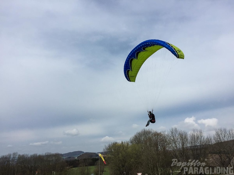 RK15.16-Wasserkuppe-284