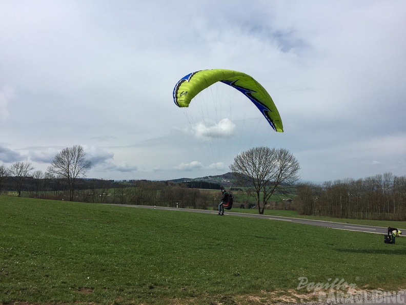 RK15.16-Wasserkuppe-285
