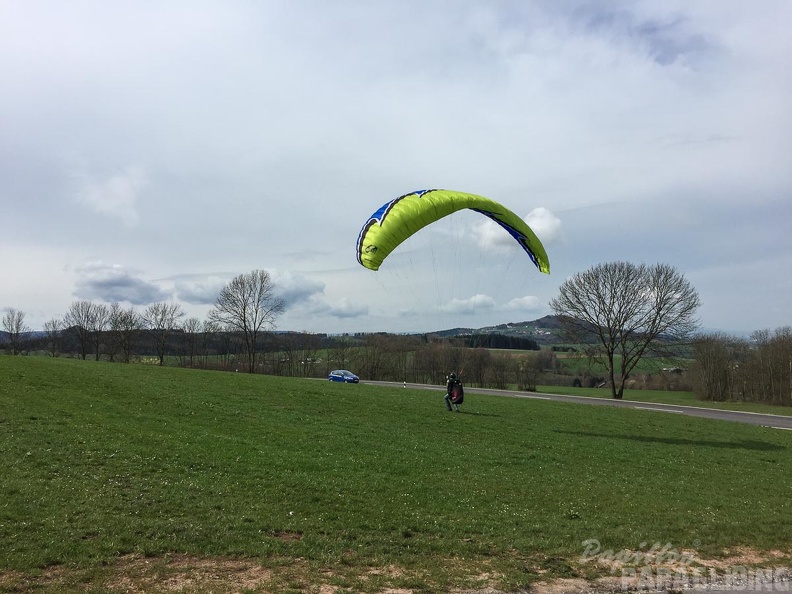 RK15.16-Wasserkuppe-286