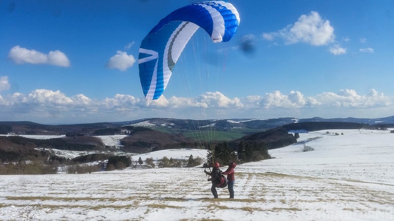 RK17.16 Paragliding-103