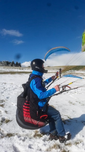 RK17.16 Paragliding-126