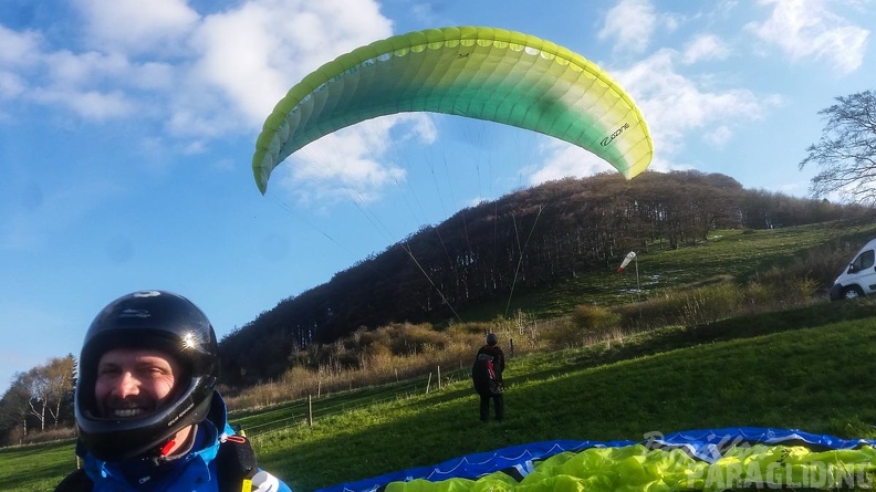 RK17.16 Paragliding-169
