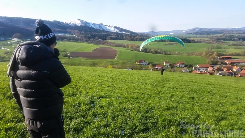 RK17.16 Paragliding-179