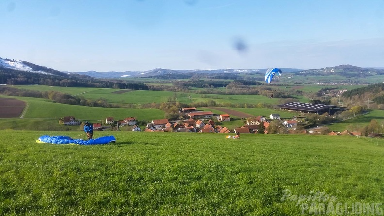RK17.16 Paragliding-181