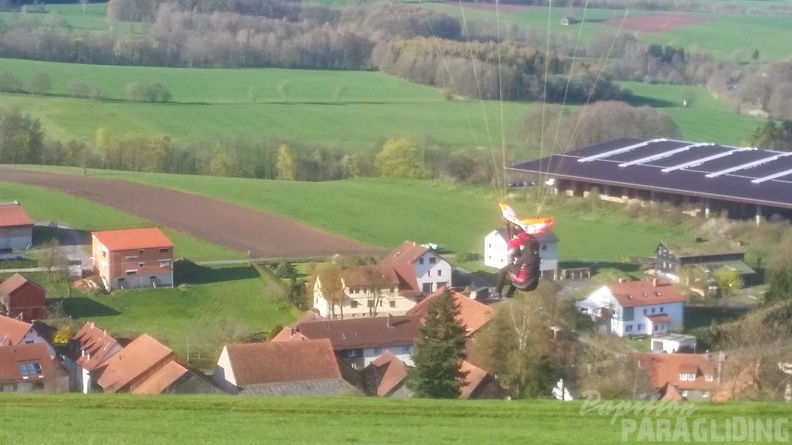 RK17.16 Paragliding-186