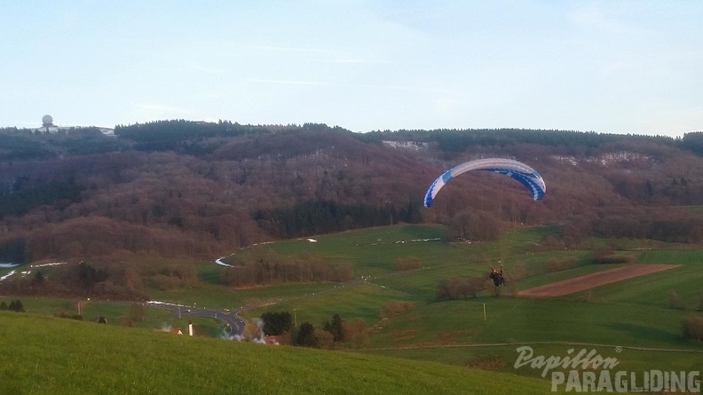 RK17.16 Paragliding-202