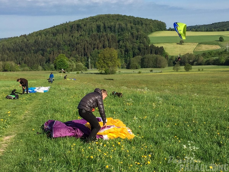 RK20.16-Paraglidingkurs-506