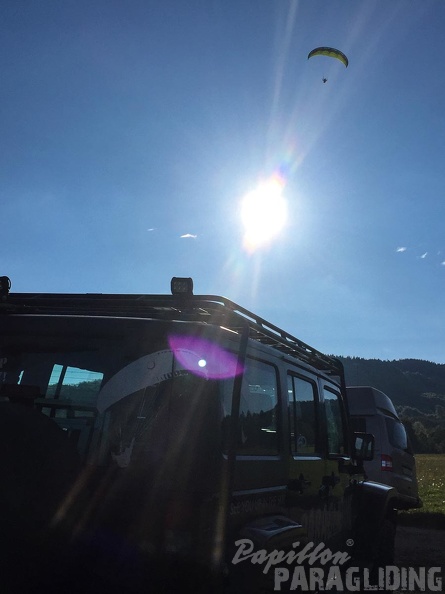 RK20.16-Paraglidingkurs-516