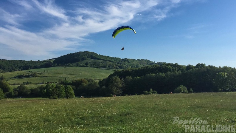 RK20.16-Paraglidingkurs-531