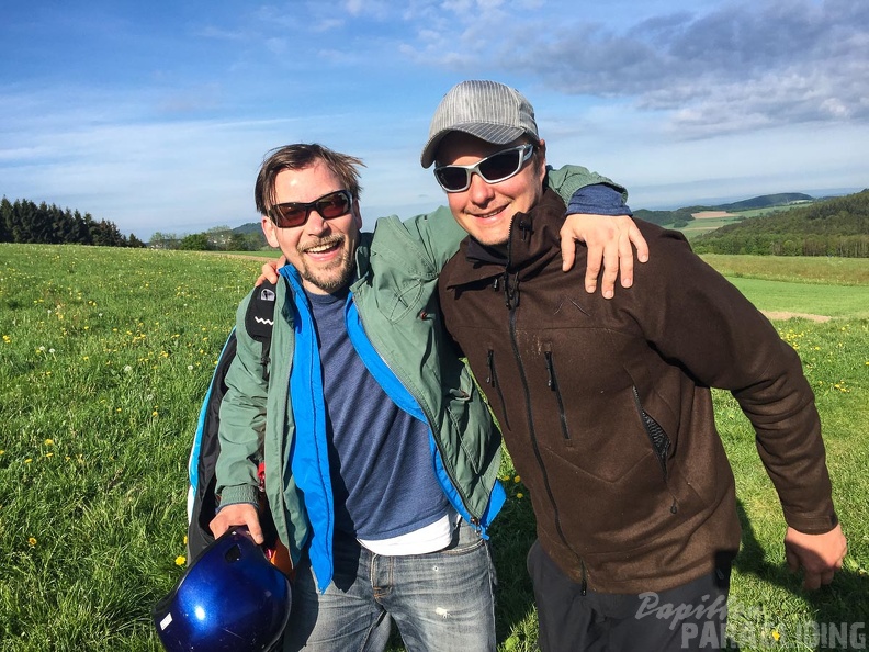 RK20.16-Paraglidingkurs-545